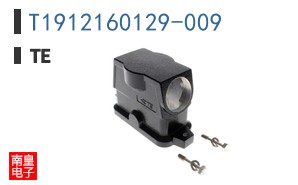 T1912160129-009