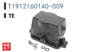 T1912160140-009