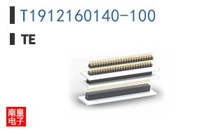 T1912160140-100