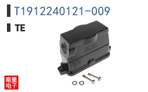 T1912240121-009