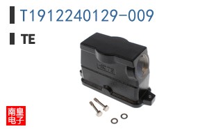 T1912240129-009