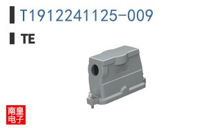 T1912241125-009