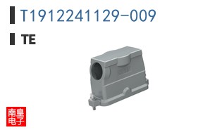 T1912241129-009