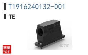 T1916240132-001