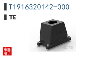 T1916320142-000
