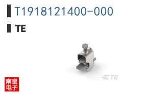 T1918121400-000