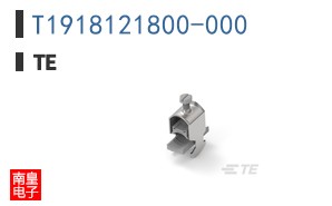 T1918121800-000