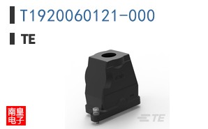 T1920060121-000