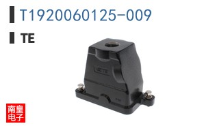 T1920060125-009