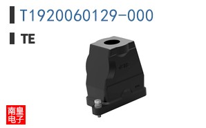 T1920060129-000
