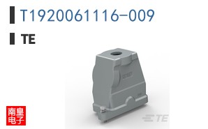 T1920061116-009