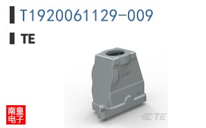 T1920061129-009