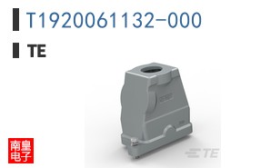 T1920061132-000