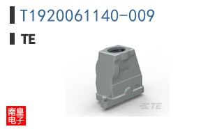 T1920061140-009