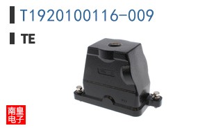 T1920100116-009