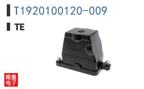 T1920100120-009