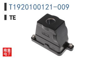 T1920100121-009