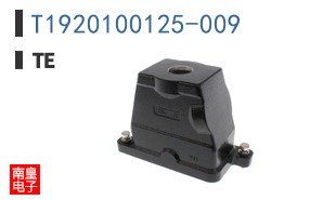 T1920100125-009