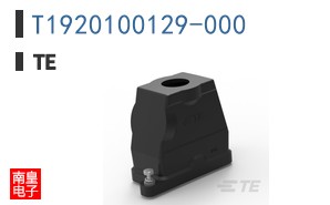 T1920100129-000