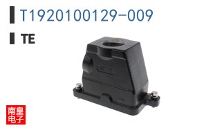 T1920100129-009