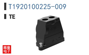 T1920100225-009