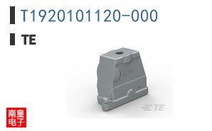 T1920101120-000