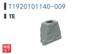T1920101140-009