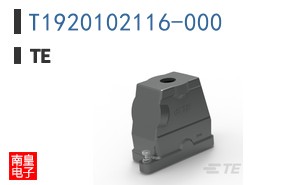 T1920102116-000