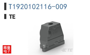 T1920102116-009