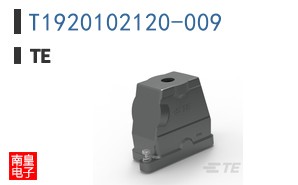 T1920102120-009