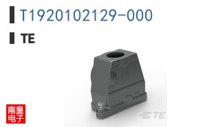 T1920102129-000