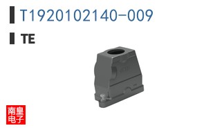 T1920102140-009