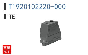 T1920102220-000