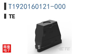 T1920160121-000