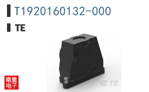 T1920160132-000