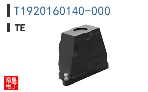 T1920160140-000
