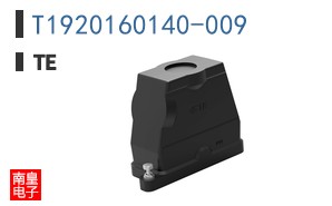 T1920160140-009