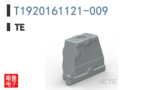 T1920161121-009