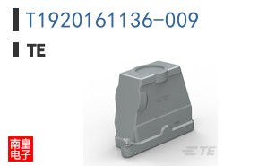 T1920161136-009