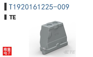 T1920161225-009