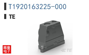 T1920163225-000