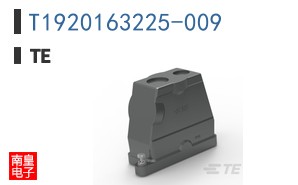 T1920163225-009