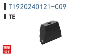 T1920240121-009