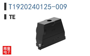 T1920240125-009
