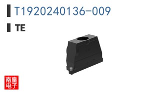 T1920240136-009