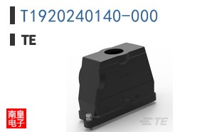 T1920240140-000