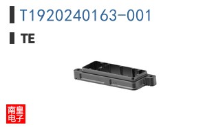 T1920240163-001