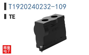 T1920240232-109