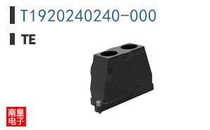 T1920240240-000