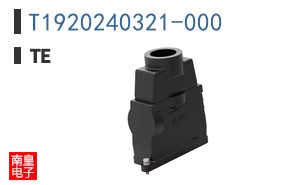 T1920240321-000